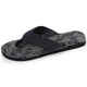 #coloris_camo marine