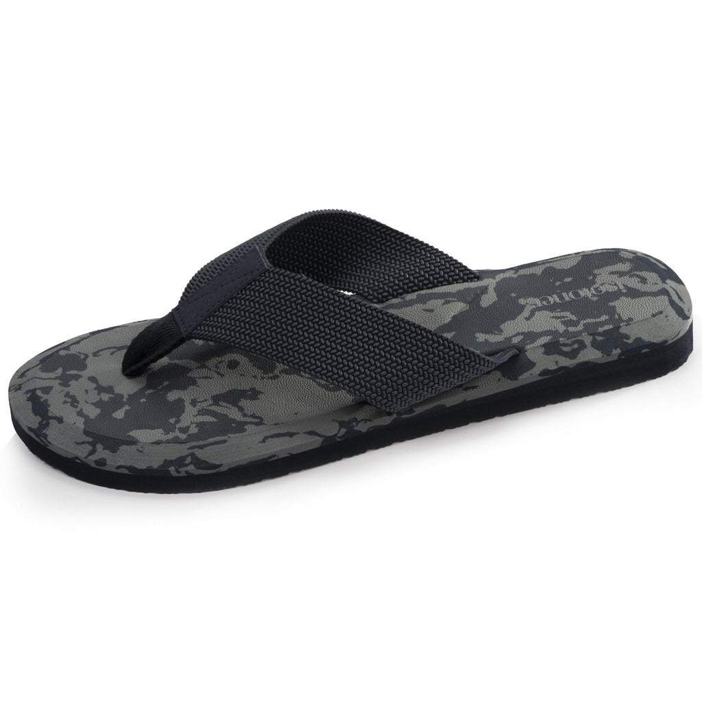 #coloris_camo marine