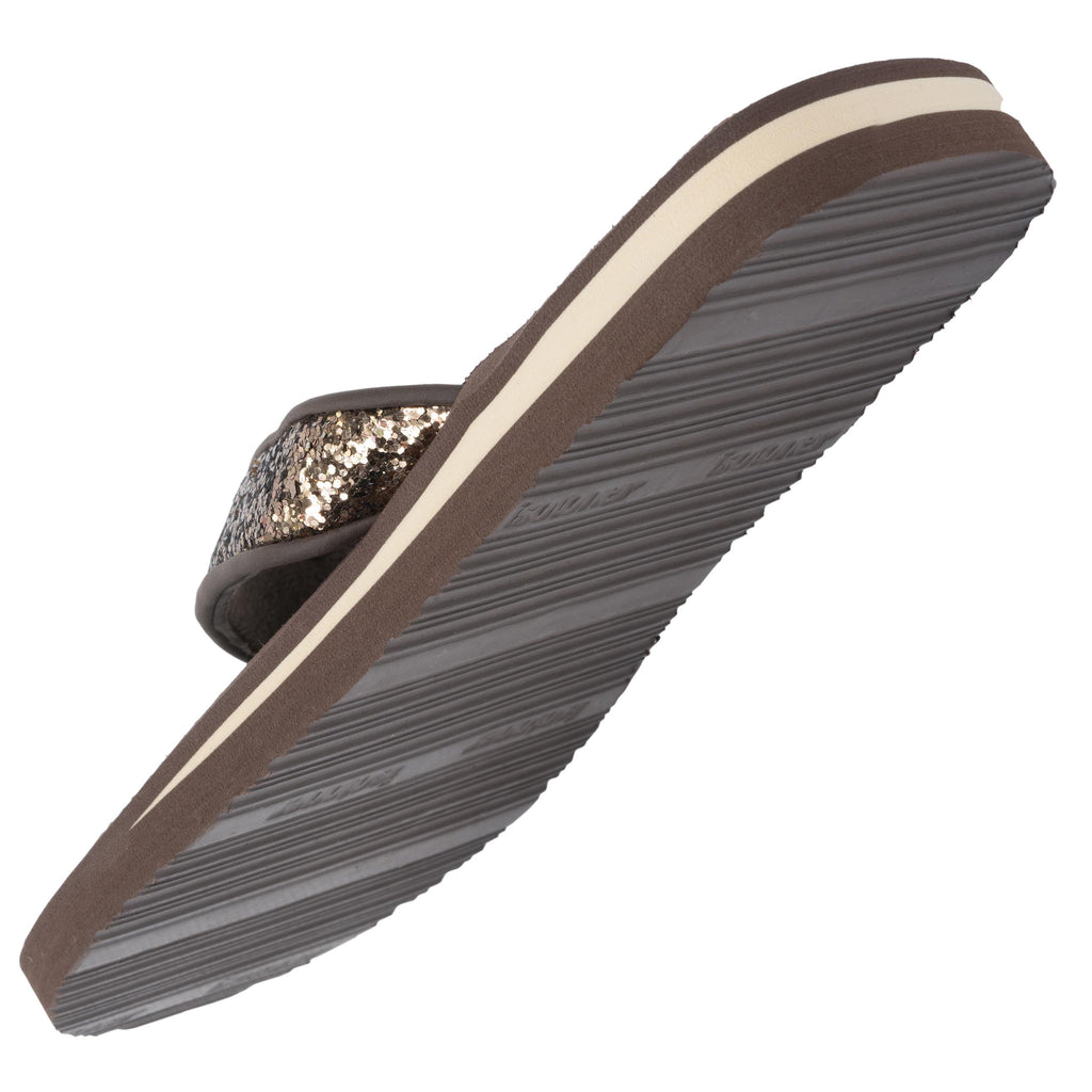 #coloris_marron