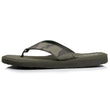 Chanclas Hombre sport camuflaje caqui