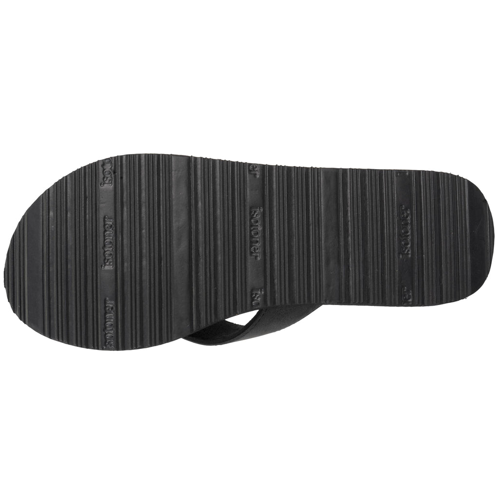 #coloris_noir