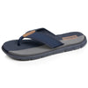 Tongs-sport-Homme-confort--Marine-bicolor-Isotoner-96359_MBO_1