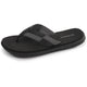 #coloris_noir/gris
