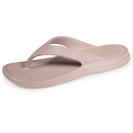Chanclas Mujer EVERYWEAR™ Topo - Isotoner