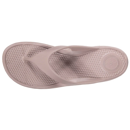 Chanclas Mujer EVERYWEAR™ Topo - Isotoner