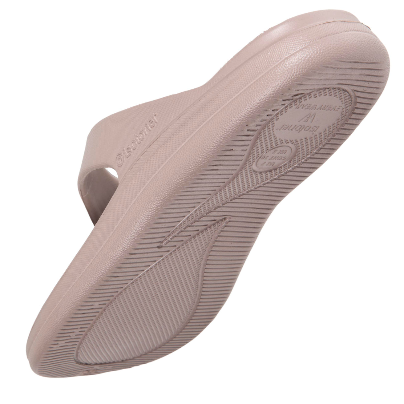 Chanclas Mujer EVERYWEAR™ Topo