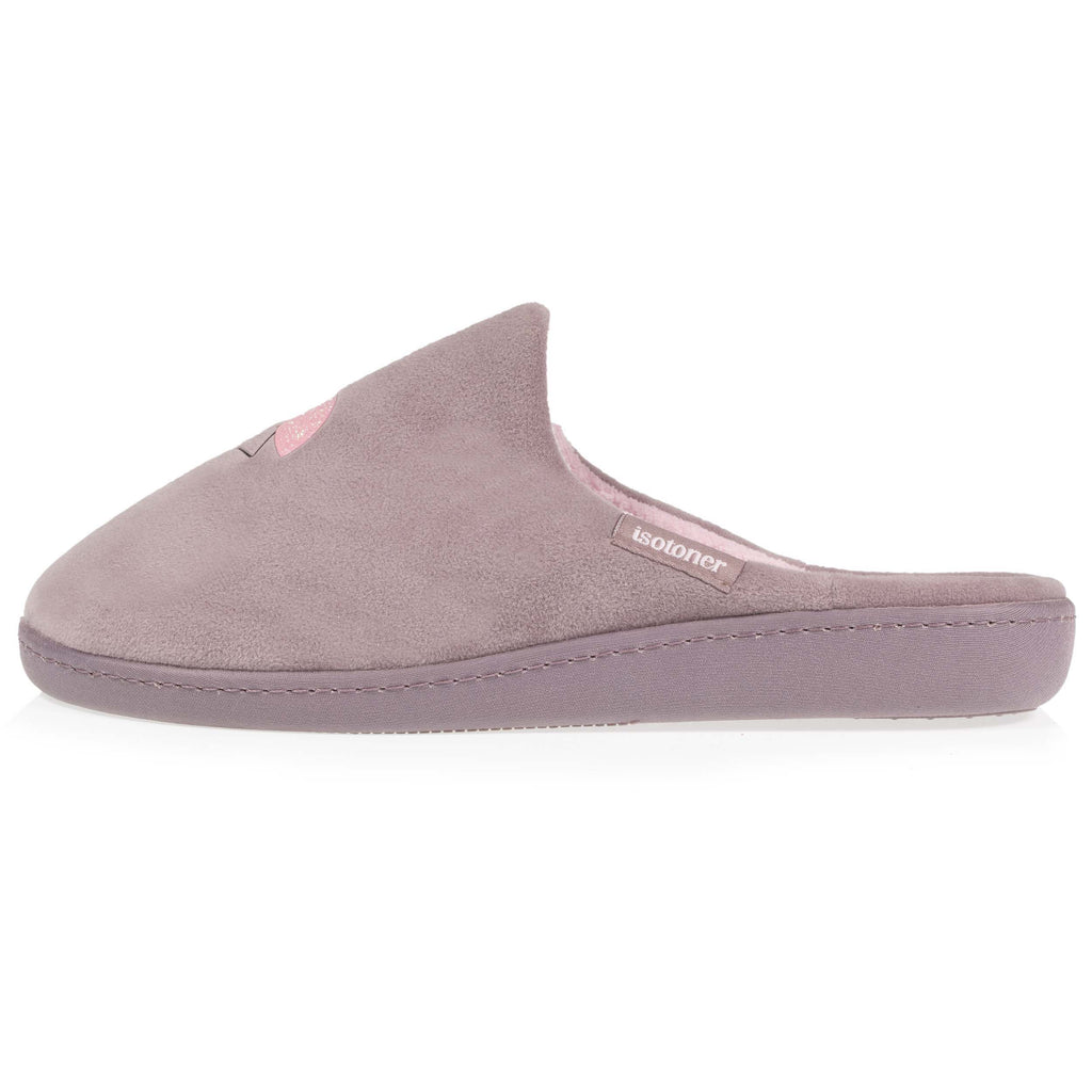 #coloris_taupe