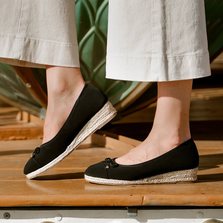 ballerines-confort