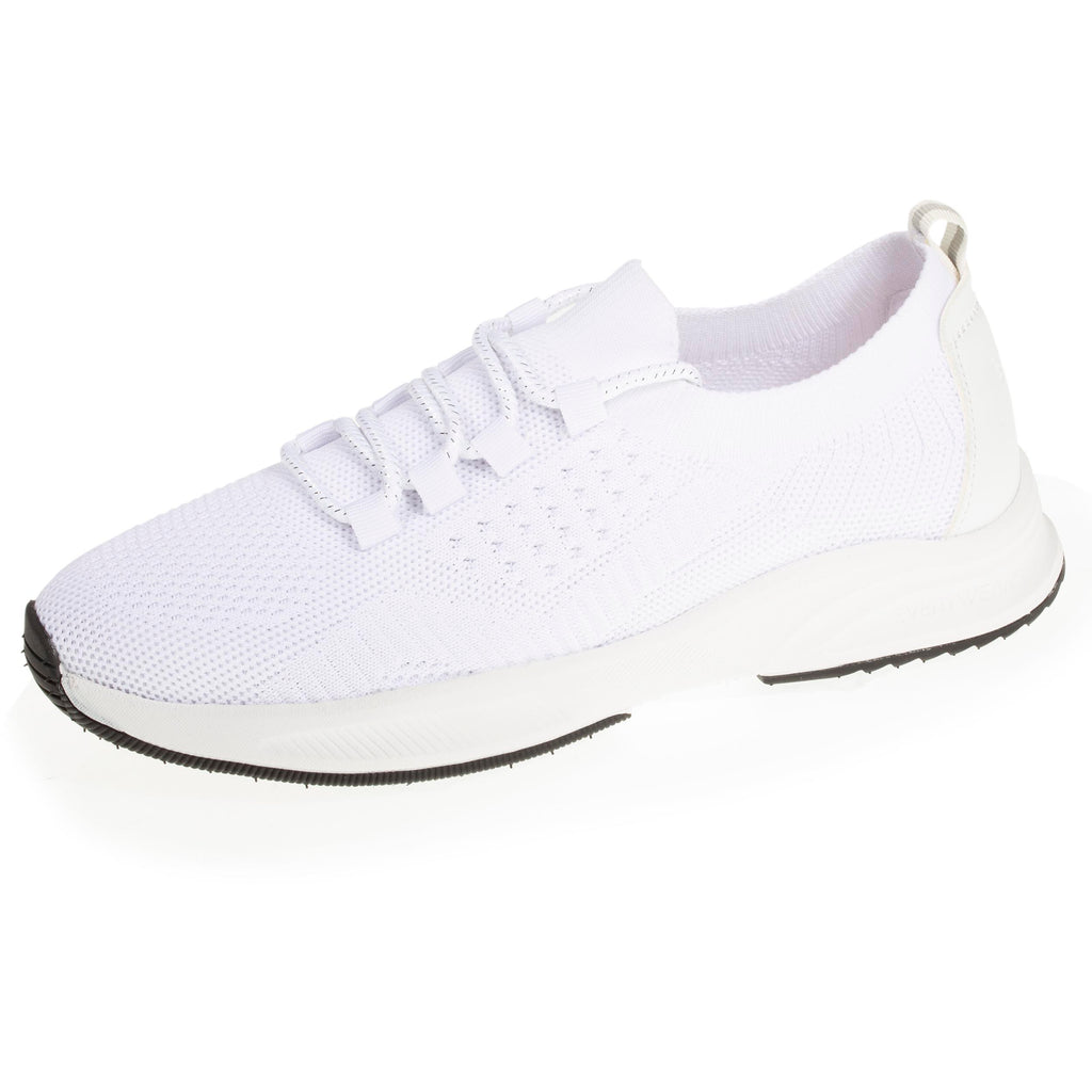 #coloris_blanc
