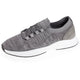 #coloris_gris