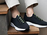 basket-page-cible-homme-PE26