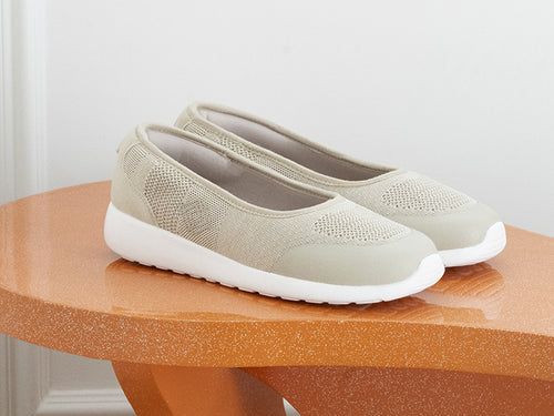 baskets-f-ah26
