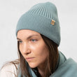 Gorra malla Soft Touch Lago