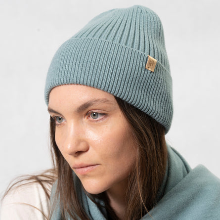 Gorra malla Soft Touch Lago - Isotoner