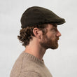 Gorra Hombre Caqui