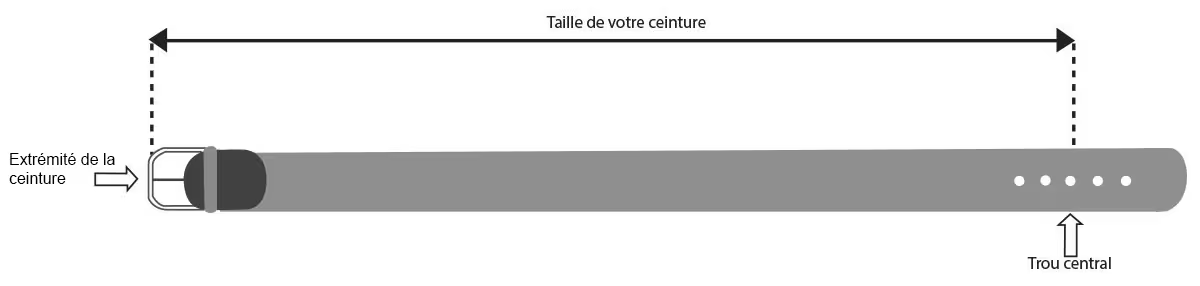 ceinture_gris