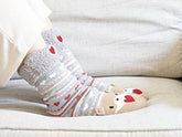 chaussettes-dinterieur-f