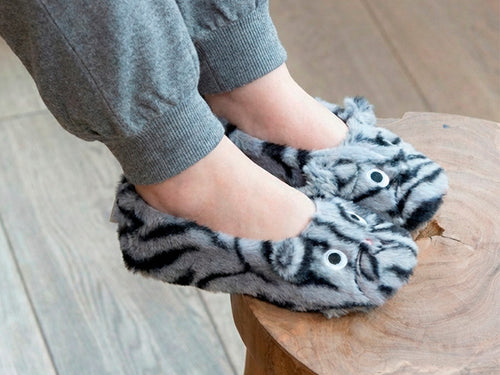 chaussons-EXTRA-LIGHT-nouvelle-co-PE26-HP