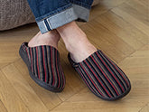 chaussons-h
