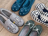 chaussons-page-cible-femme-PE26