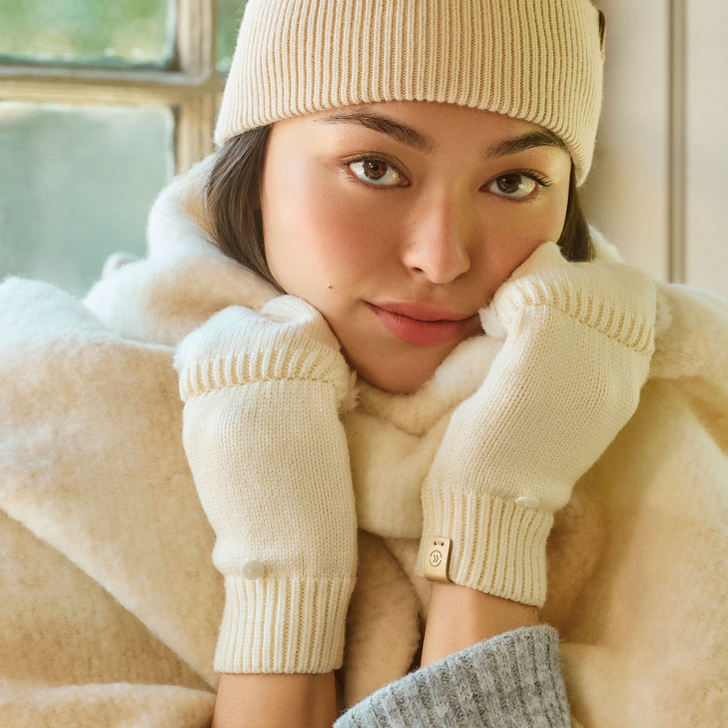 #coloris_crème/beige