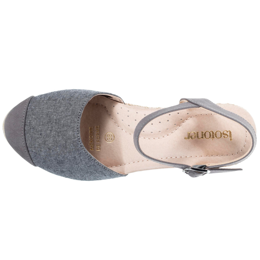 #coloris_gris