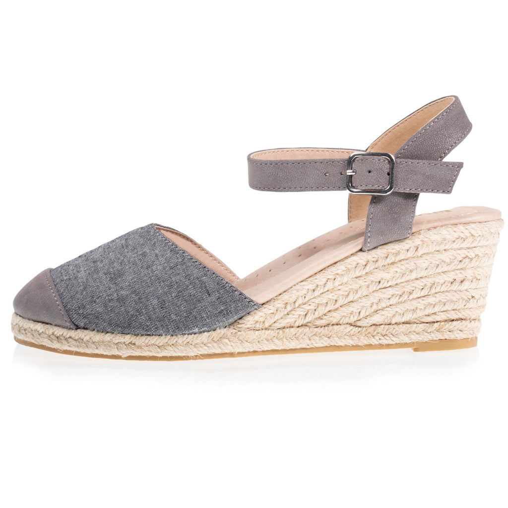 #coloris_gris