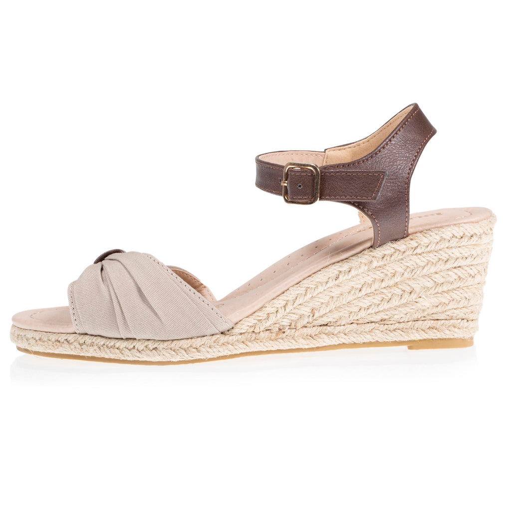 #coloris_taupe