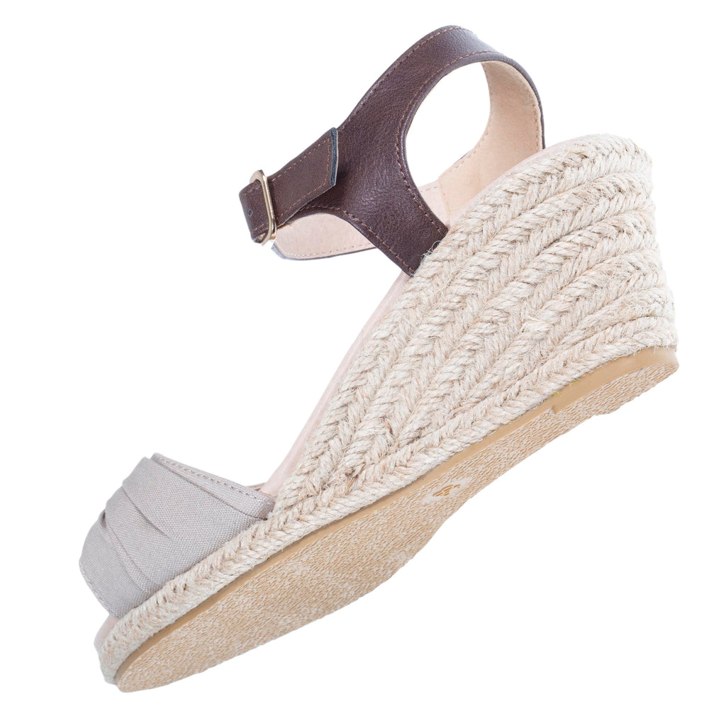 #coloris_taupe