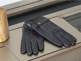 gants-h