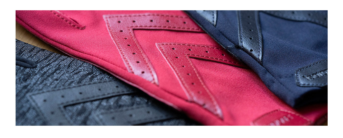 image-couleurs-gants-chic