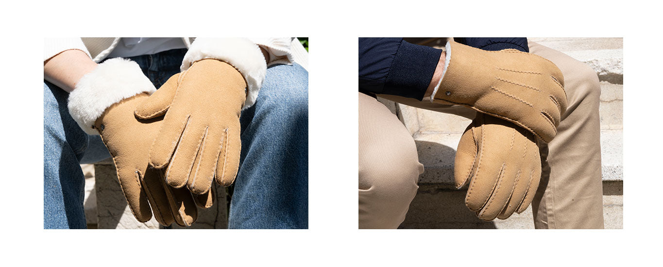 image-gants-luxe-final