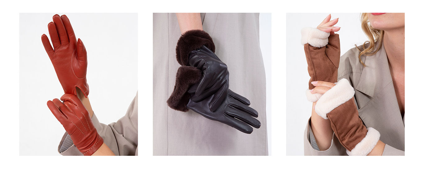image-gants-tendance