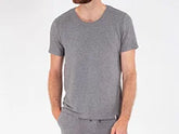 loungewear