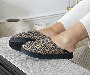<strong>NOVEDADES ZAPATILLAS</strong>