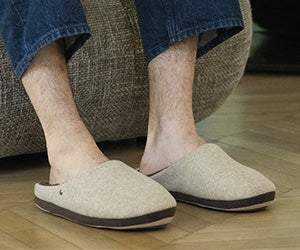 <strong>NOVEDADES ZAPATILLAS</strong>