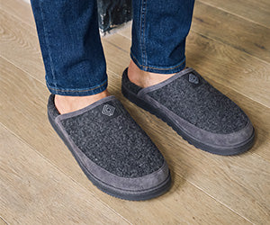 <strong>NOVEDADES ZAPATILLAS</strong>