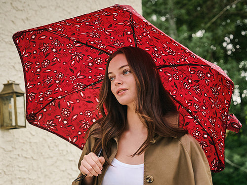 parapluies-f-ah26
