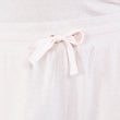 Short Mujer Beige