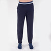 porte-Pantalon-elastique-Homme-Marine-Isotoner-36004_MHE_1