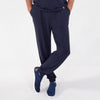 porte-Pantalon-jogger-Homme-Marine-Isotoner-36003_MHE_1