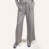 porte-Pantalon-large-Femme-Gris-chine-Isotoner-35001_GRC_1