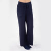 porte-Pantalon-large-Femme-Marine-Isotoner-35001_MHE_1