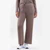 porte-Pantalon-large-Femme-Taupe-chine-Isotoner-35001_TAH_1
