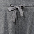 Short Mujer Gris