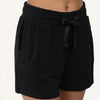 porte-Short-Femme-Noir-Isotoner-35012_AAG_1