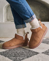 porte-bottillons-camel-liserefemme-ah26
