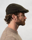 Gorra Hombre Caqui