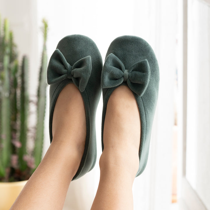 porte-chaussons-ballerines-sauge-femme-PE26