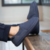 porte-chaussons-bloup-marine-homme-PE26